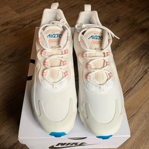 air max 270 american modern